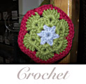 crochet4133x120w